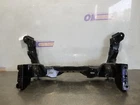 2025 Subaru Br-z Ts 2.4L Rwd Front K-frame Crossmember Used. Price: $250.00.