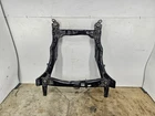 Cadillac XT5 Premium 17-25 Awd Front Suspension Subframe Crossmember Cradle Used. Price: $199.99.