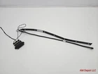 2013 Bmw 335I 328I 320I F30 F31 Rear Bumper Sensor Wire Smart Opener Set 7273666 Used. Price: $44.99.