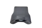 2000-2004 Porsche Boxster 986 Steering Column Shroud Cover 996-552-277-00-A03, F Used. Price: $65.04.