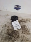 Power Steering Pump Fits 92-97 Ranger 1785838 Used. Price: $61.75.
