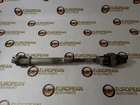 2012-2018 Bmw 340I F30 440I Lower Steering Column Intermediate Joint Shaft Used. Price: $29.00.