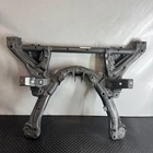 Tesla Model 3 Subframe Crossmember Front 2017 2018 2019 2020 Oem 1044521-00-J Used. Price: $449.10.