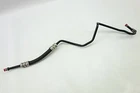00-06 Mercedes W220 W215 Abc Hydraulic System Oil Cooler Hose Line 2209978482 Used. Price: $50.97.