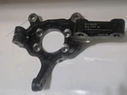 Dorman 698-268 Right Steering Knuckle New. Price: $239.00.