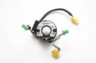 2007-2008 Honda Element Reel Cable, Steering Clock Spring Wire, 77900-SCV-A41 Used. Price: $85.05.