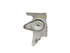 12-20 Model X Rear Passenger Subframe Bracket Shear Plate Right 1027564-00-B Used. Price: $23.64.