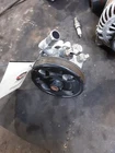 Power Steering Pump Fits 07-15 Mazda CX-9 2457558 Used. Price: $54.00.