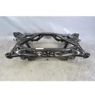 Damaged Bmw G80 M3 G82 M4 Rear Axle Carrier Subframe 2021-2025 Oem Used. Price: $385.00.