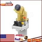 For Nissan Maxima 3.5L 2019 2020 2021 2022 2023 Power Steering Pump 49110-4RA0A New. Price: $209.99.