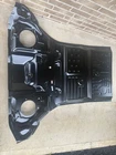 65511-TJB-A00ZZ Genuine Oem Acura Rdx 2019-2025 Floor Pan New. Price: $350.00.