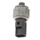 00-01 Dodge Dakota With 4.7L V8 Power Steering Pressure Switch Oem New Mopar. Price: $47.66.