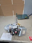 2014 Kia Sorento Electric Power Steering Column W/motor 56300-1U500 Used. Price: $97.75.