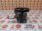2010 2011 Toyota Camry Cyl Power Steering Pump Assembly 44310-06190 Oem Used. Price: $94.99.