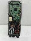 2013-2016 Audi SQ5 Power Steering Rack Control Module Ecm Ecu 8R0 909 144 Used. Price: $340.00.