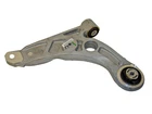 Mopar Genuine 2019-2023 Jeep Cherokee Left Lower Control Arm 68439687AA New. Price: $250.25.