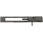 Dorman 83213 Ignition Actuator New. Price: $28.37.