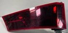 24-26 Hyundai Santa Fe Rear Left Led Outer Quarter Panel Tail Lamp Light #109291 Used. Price: $127.60.