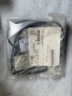 Turning Angle Sensor Control Wiring Harness Mercedes-benz (211-540-69-05-64) Nos New. Price: $40.00.