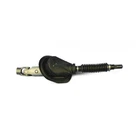 Oem Mopar For Ram 1500/2500 2011-2013 Steering Column Intermediate Shaft Upper New. Price: $336.67.