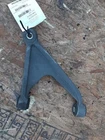 Passenger Right Upper Control Arm Rear 97-04 Chevrolet Corvette 10233621 Used. Price: $87.99.