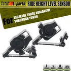 Front Lh Rh Suspension Ride Height Sensor For Cadillac Chevy Tahoe Yukon Xl 1500 New. Price: $73.28.