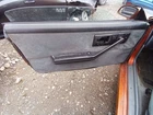 Driver Lower Control Arm Front 16" Wheel Tire Opt Qlc Fits 85-92 Camaro 12023474 Used. Price: $70.02.