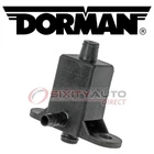 Dorman Vapor Canister Purge Valve For 1996-1997 Chevrolet C1500 Suburban Gj New. Price: $56.83.