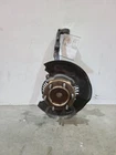 Passenger Right Front Spindle/knuckle Fits 05-23 Tacoma 587653 Used. Price: $213.08.