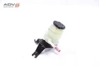2005 - 2023 Toyota Tacoma Power Steering Pump Reservoir Tank Bottle Oem Used. Price: $52.49.
