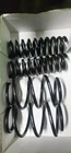 Eibach Pro Kit Lowering Spring For Bmw 340I Rwd F30 Used. Price: $270.00.