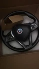 2017-2023 Bmw 530I 540I 740I 750I Paddle Shift Steering Wheel Oem 32306871732 Used. Price: $375.00.