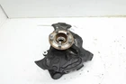2020-25 Ford Explorer Awd Front Right Side Spindle Knuckle Hub LB5Z-3K185-A Oem Used. Price: $163.41.