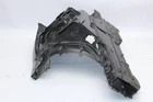 2015-2023 Mercedes W205 C300 63 Front Right Passenger Side Apron Frame Rail Cut Used. Price: $278.07.