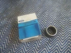 Nos 1956 1957 Mercury Montclair Parklane Monterey Steering Sector Shaft Bearing New. Price: $19.99.