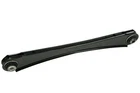 Mevotech Lateral Arm For Bmw X4, X3 GS101473 New. Price: $52.74.
