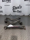 Passenger Lower Control Arm Rear Set Of 4 Fits 08-23 Mercedes C-class 1092199 Used. Price: $150.00.