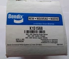 Bendix K151568 Sas 80 Steering Angle Sensor, New. Price: $385.00.