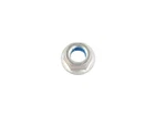 Genuine Mopar Hex Nut 68314583AA New. Price: $18.56.