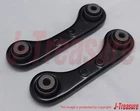 Honda Civic EG6 92-95 Genuine Rear Compensator Arm Rh & Lh 52341-SR3-000 X2 Set New. Price: $175.19.