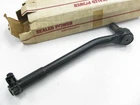 Sealed Power 804-821 Drag Link For 1972-1974 Freightliner White Hd Truck New. Price: $89.96.