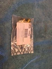 Flaming River FR1632 Power Steering Hose Kit New. Price: $50.00.