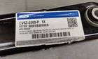 New Oem 2013-19 Ford Escape Rear Lower Rh Lh Control Arm CV6Z-5500-P. Price: $79.99.