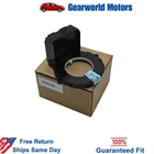 27546-AL000 Steering Angle Sensor For Subaru Crosstrek 2016-2019 2020 2021 New. Price: $96.75.