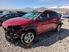 2018-23 Hyundai Kona Power Steering Pump Column Mounted Oem Assembly Used. Price: $79.96.