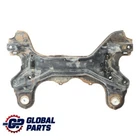 Subframe Cradle Audi Tt Front Engine Suspension Mounting Holder 8N0199313E Used. Price: $599.29.