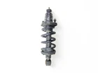 2003-2011 Honda Element Rear Shock Absorber Strut Left/driver 52620-SCV-A03, A93 Used. Price: $59.04.