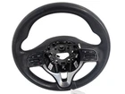 2017 Kia Sportage Steering Wheel Oem Used. Price: $90.00.