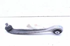 Audi A4 A8 RS4 S6 S8 Right Front Lower Rearward Control Arm Oem Used. Price: $37.17.