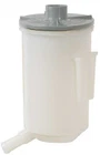 Power Steering Reservoir Cardone 3R-224 Fits 1990 Honda Accord New. Price: $87.20.